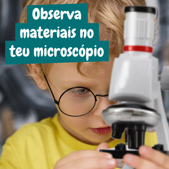 Science4You Microscópio Infantil ( Imagem 3 de 5 ) - Preview