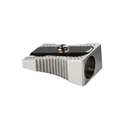 Afia Forofis Metal 91518 ( Imagem 3 de 4 ) - Preview