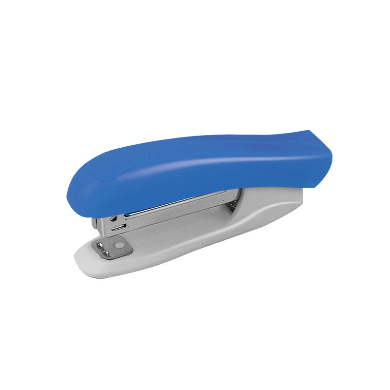 Agrafador Forofis N.10 12Fl Azul 91676 ( Imagem 3 de 4 ) - Preview