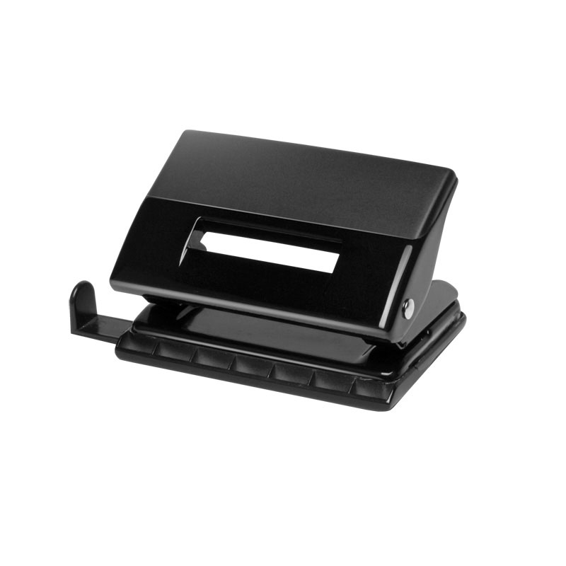 Furador Forofis 10Fl Preto 91653 ( Imagem 3 de 4 ) - Preview