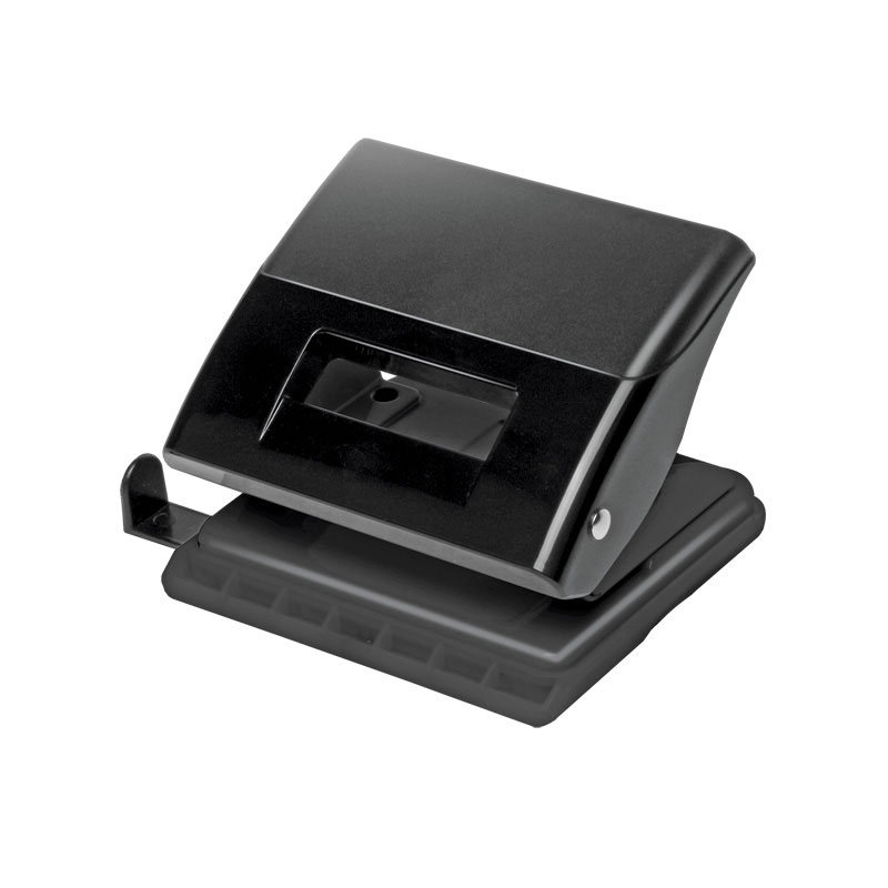 Furador Forofis 20Fl Preto 91654 ( Imagem 3 de 4 ) - Preview