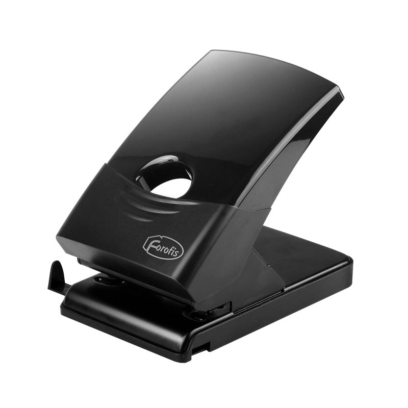 Furador Forofis 40Fl Preto 91660 ( Imagem 3 de 4 ) - Preview
