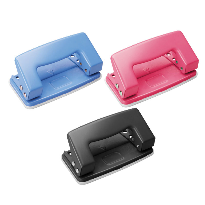 Furador Forofis 8Fl Sortido 91656 ( Imagem 3 de 4 ) - Preview