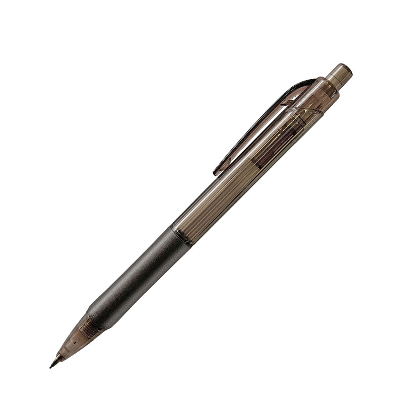 Lapiseira Forofis 0,5Mm Cinza 91561 ( Imagem 3 de 4 ) - Preview