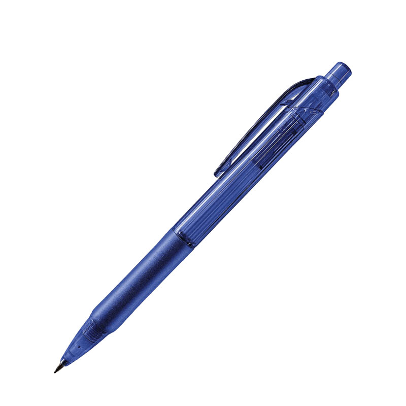 Lapiseira Forofis 0,7Mm Azul 91562 ( Imagem 3 de 4 ) - Preview