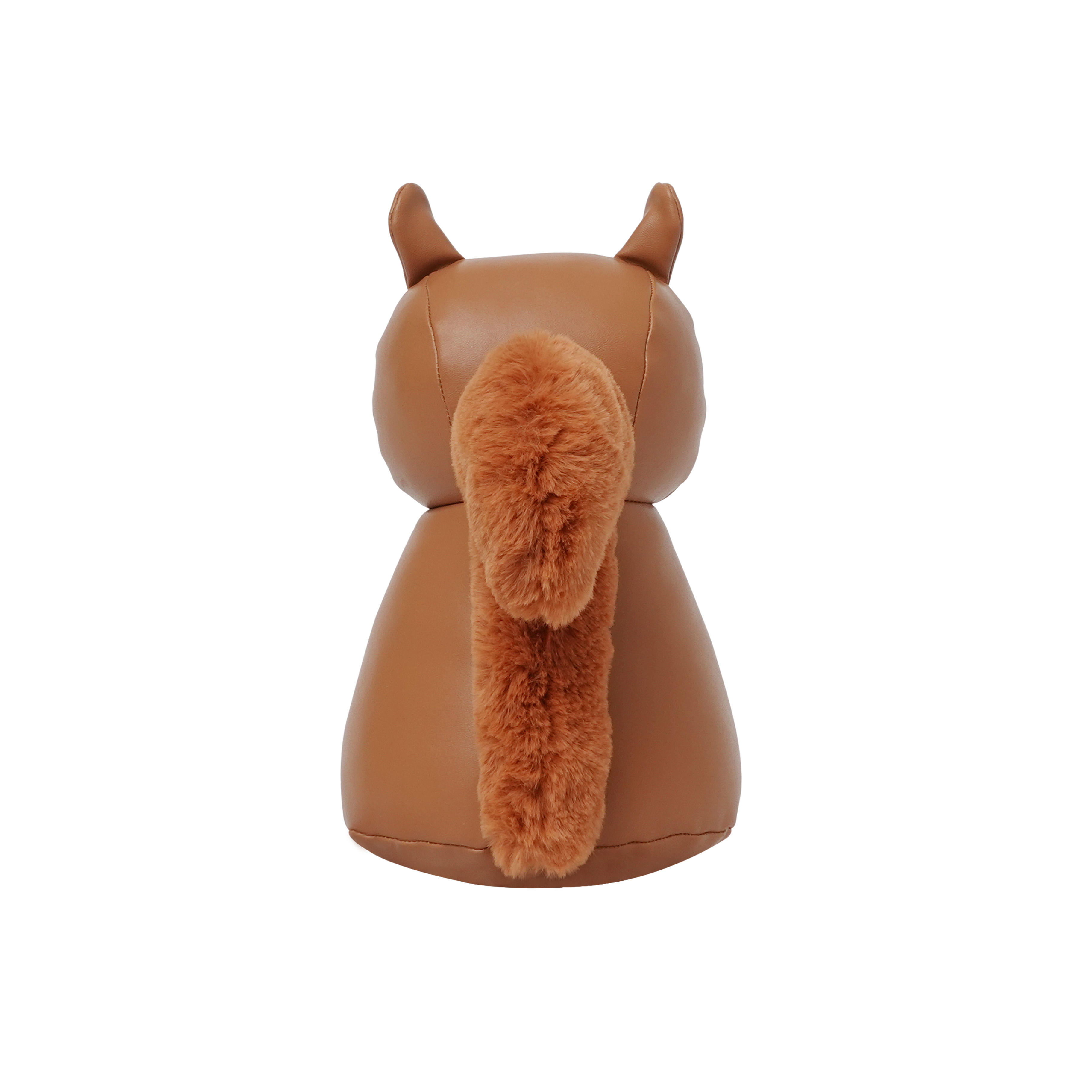 Peluche Musical Little Big Friends Alex O Esquilo 20Cm 304676 ( Imagem 4 de 4 ) - Preview