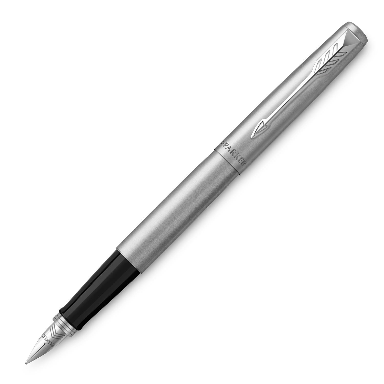 Caneta Parker Jotter ( Imagem 2 de 5 ) - Preview