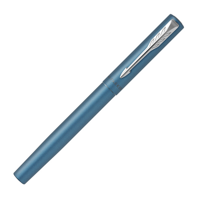 PARKER - RB VECTOR XL F TEAL - 2159776 ( Imagem 2 de 6 ) - Preview