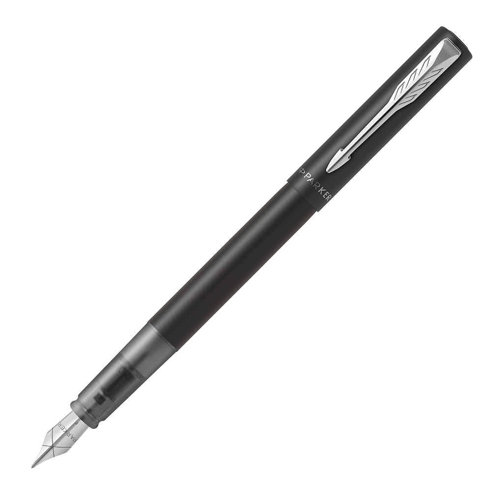 PARKER - CAN. VECTOR XL M PRETA - 2159744 ( Imagem 3 de 4 ) - Preview