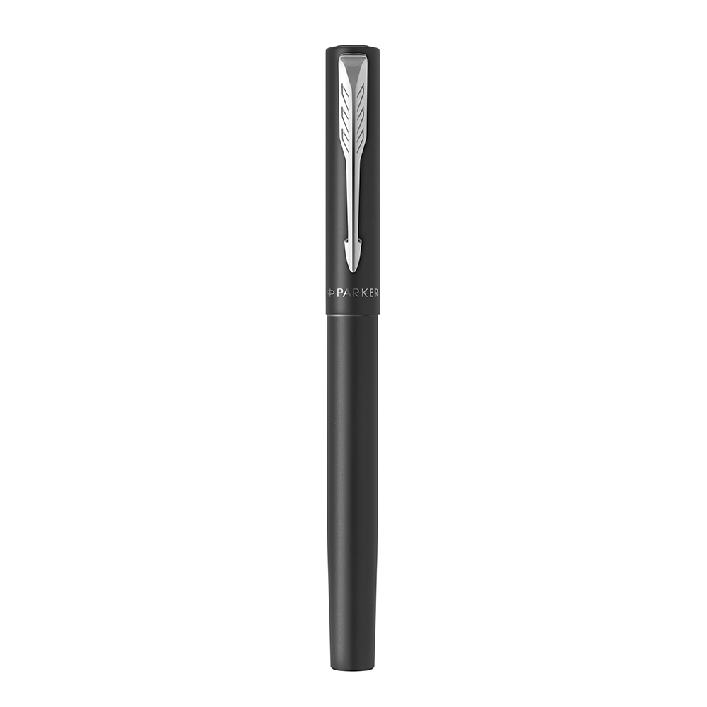 PARKER - CAN. VECTOR XL M PRETA - 2159744 ( Imagem 4 de 4 ) - Preview