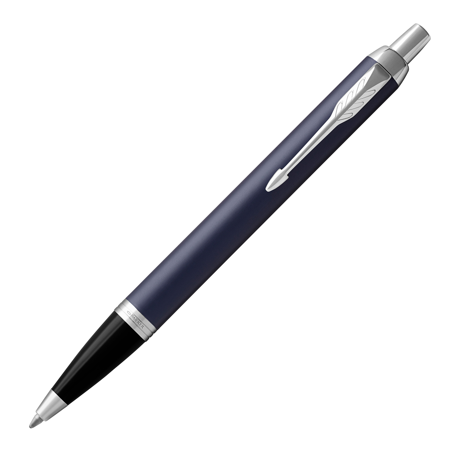 PARKER - ESF. IM AZUL CT - 1931668 ( Imagem 2 de 4 ) - Preview
