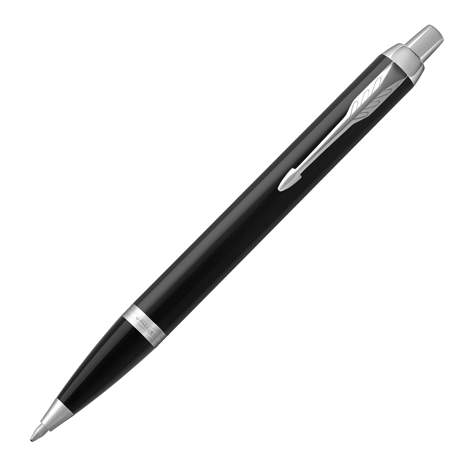 PARKER - ESF. IM BLK CT - 193 ( Imagem 2 de 4 ) - Preview