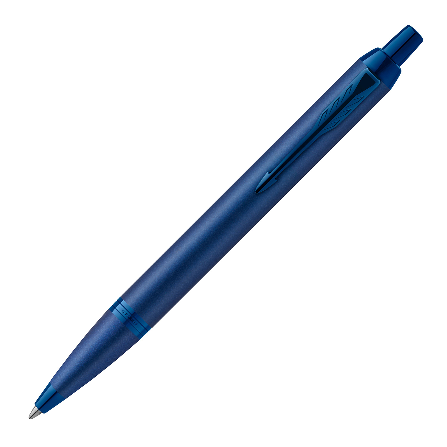 PARKER - ESF. IM MONO BLUE - 2172966 ( Imagem 3 de 9 ) - Preview