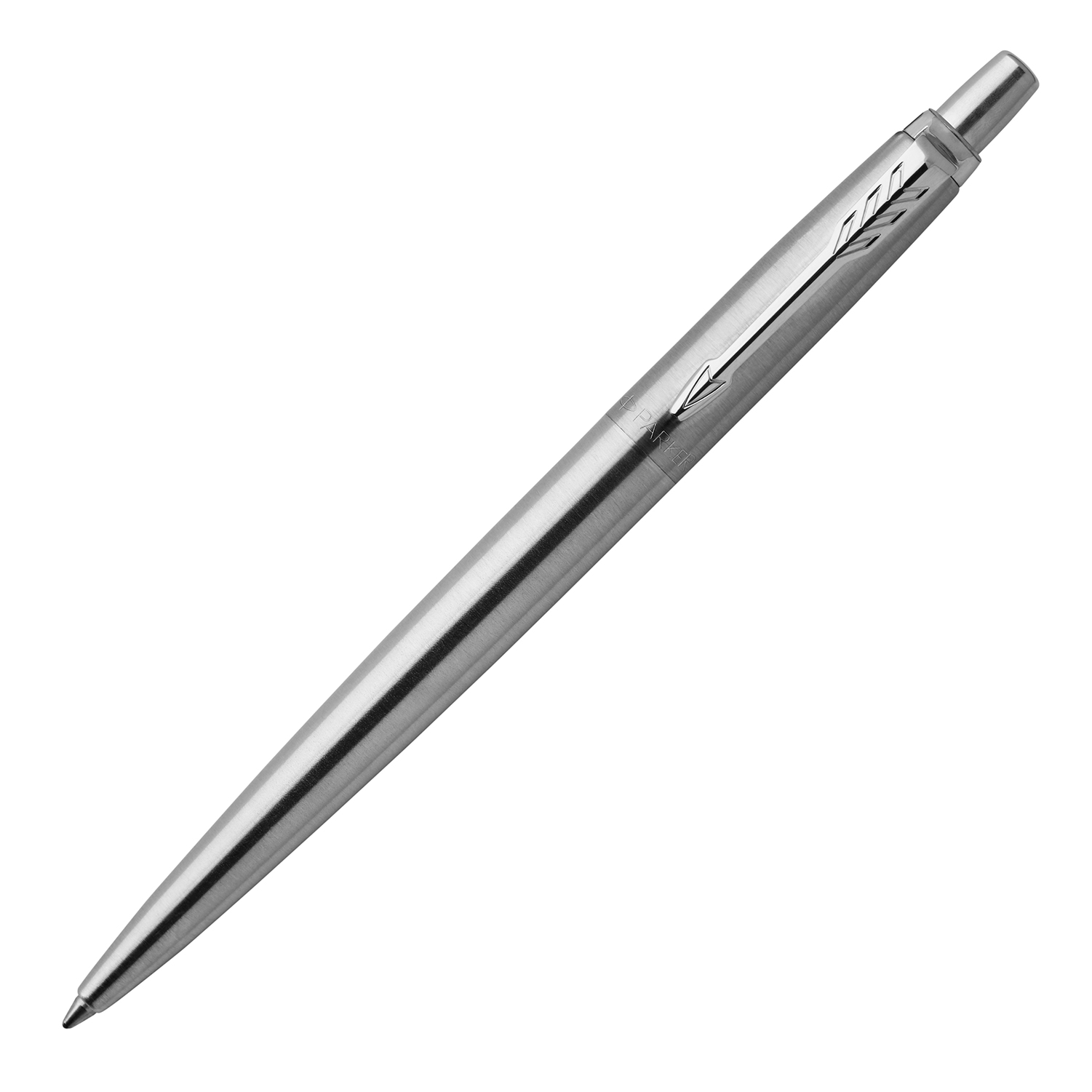 PARKER - ESF. JOTTER AC/CT - 1953170 ( Imagem 4 de 12 ) - Preview