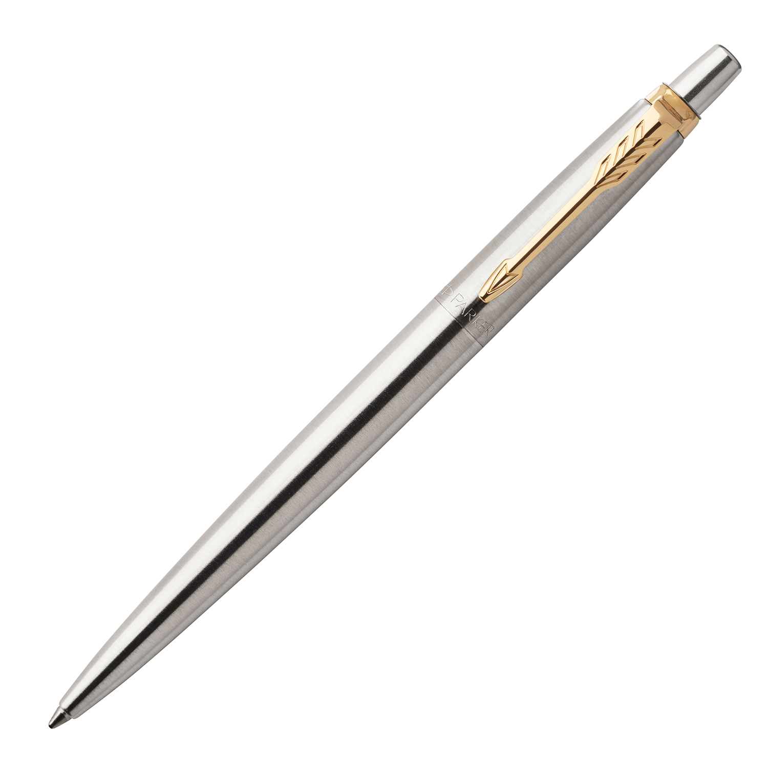PARKER - ESF. JOTTER AC/GT - 1953182 ( Imagem 3 de 4 ) - Preview