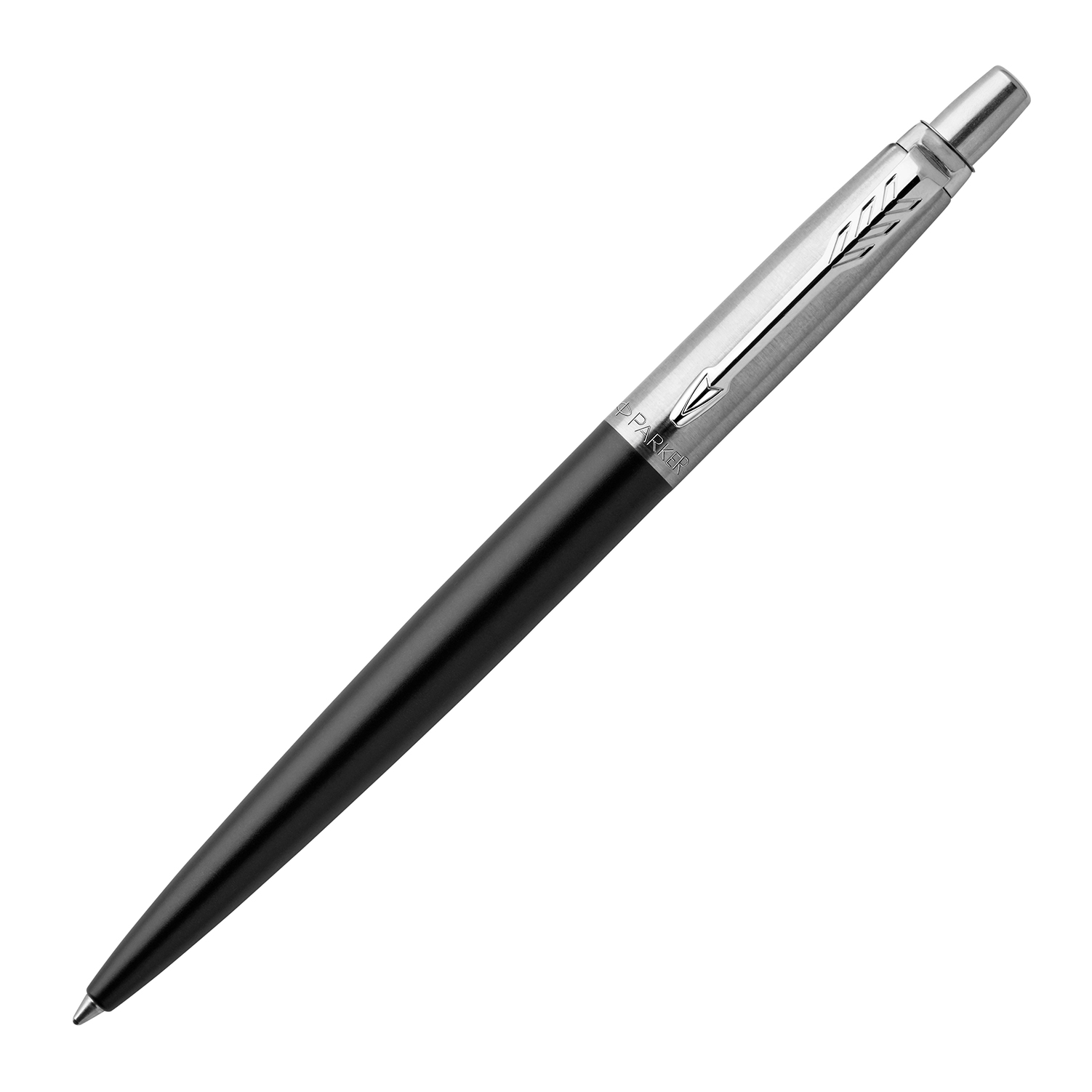 PARKER - ESF. JOTTER BOND STREET PRT - 1953184 ( Imagem 2 de 12 ) - Preview
