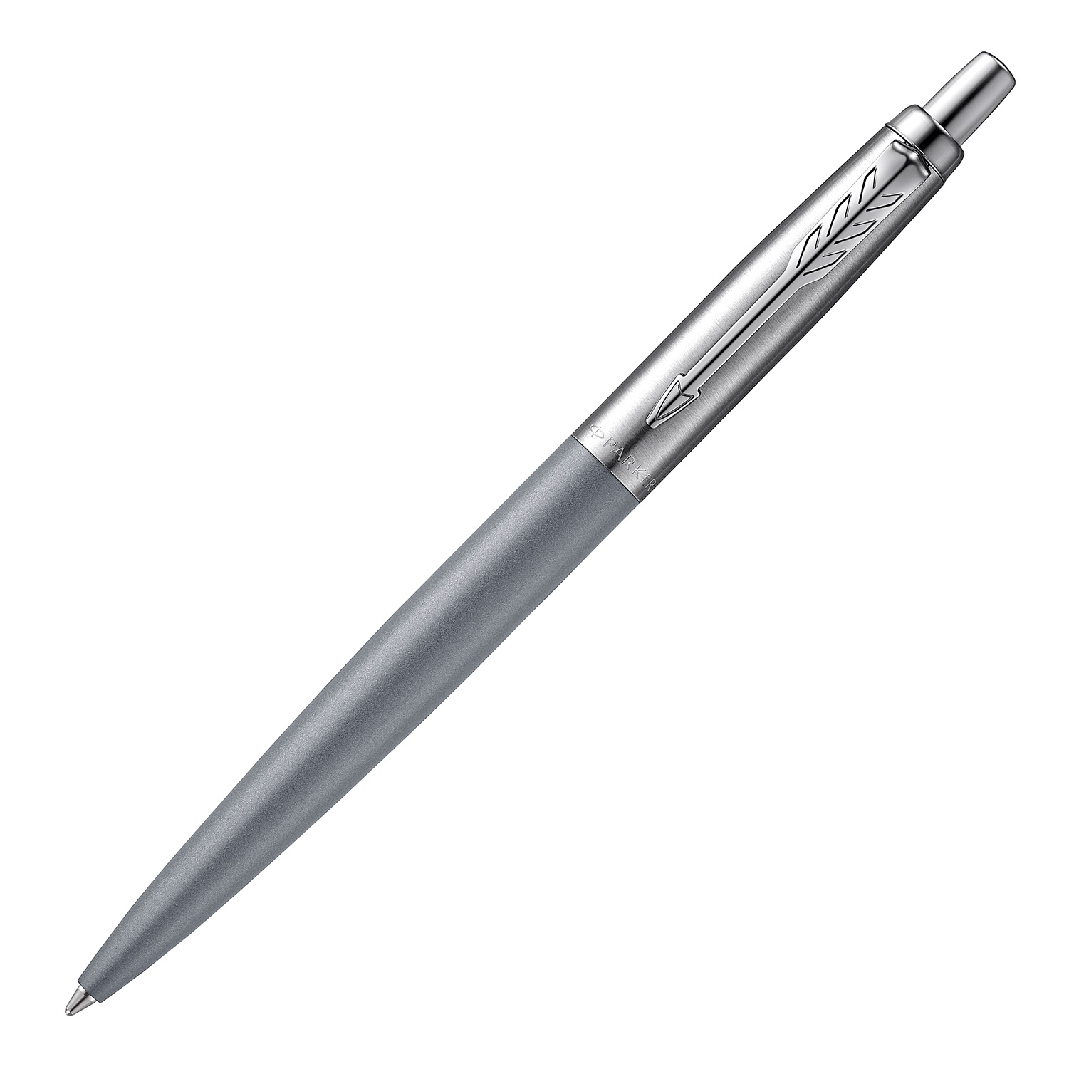 PARKER - ESF. JOTTER XL MATTE CNZ - 2068360 ( Imagem 4 de 7 ) - Preview