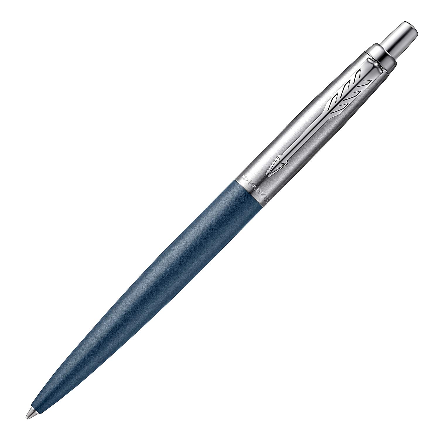 PARKER - ESF. JOTTER XL MATE AZUL - 2068359 ( Imagem 2 de 10 ) - Preview