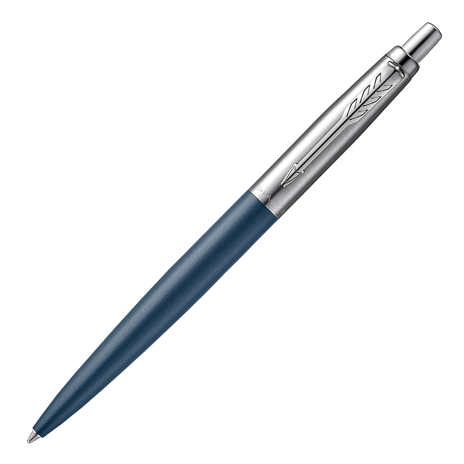 PARKER - ESF. JOTTER XL MATE AZUL - 2068359 ( Imagem 4 de 10 ) - Preview