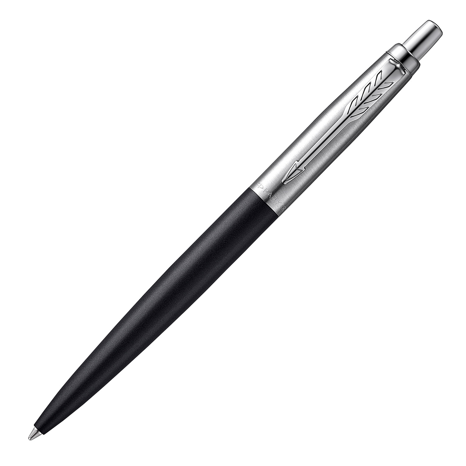 PARKER - ESF. JOTTER XL PRT MATE - 2068358 ( Imagem 4 de 10 ) - Preview