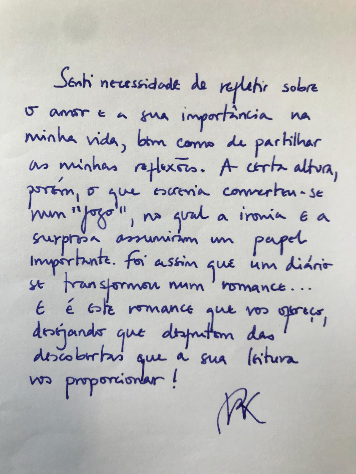 Amar em caso de emergência ( Imagem 2 de 2 ) - Preview