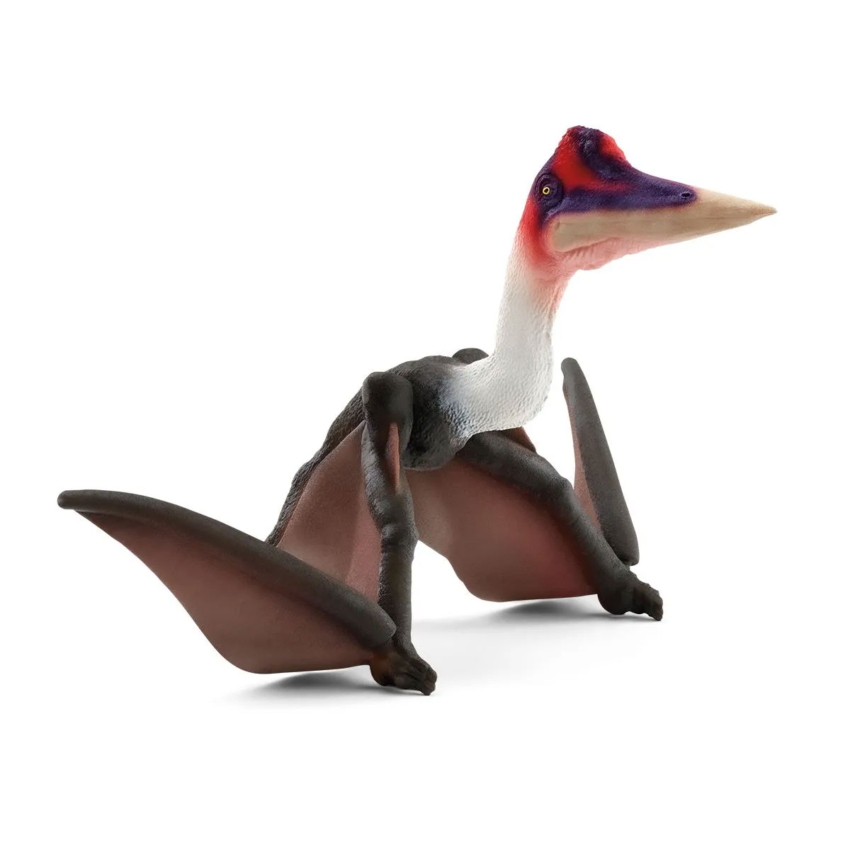 Quetzalcoatlus Schleich Dinosaurs 15028 ( Imagem 2 de 2 ) - Preview