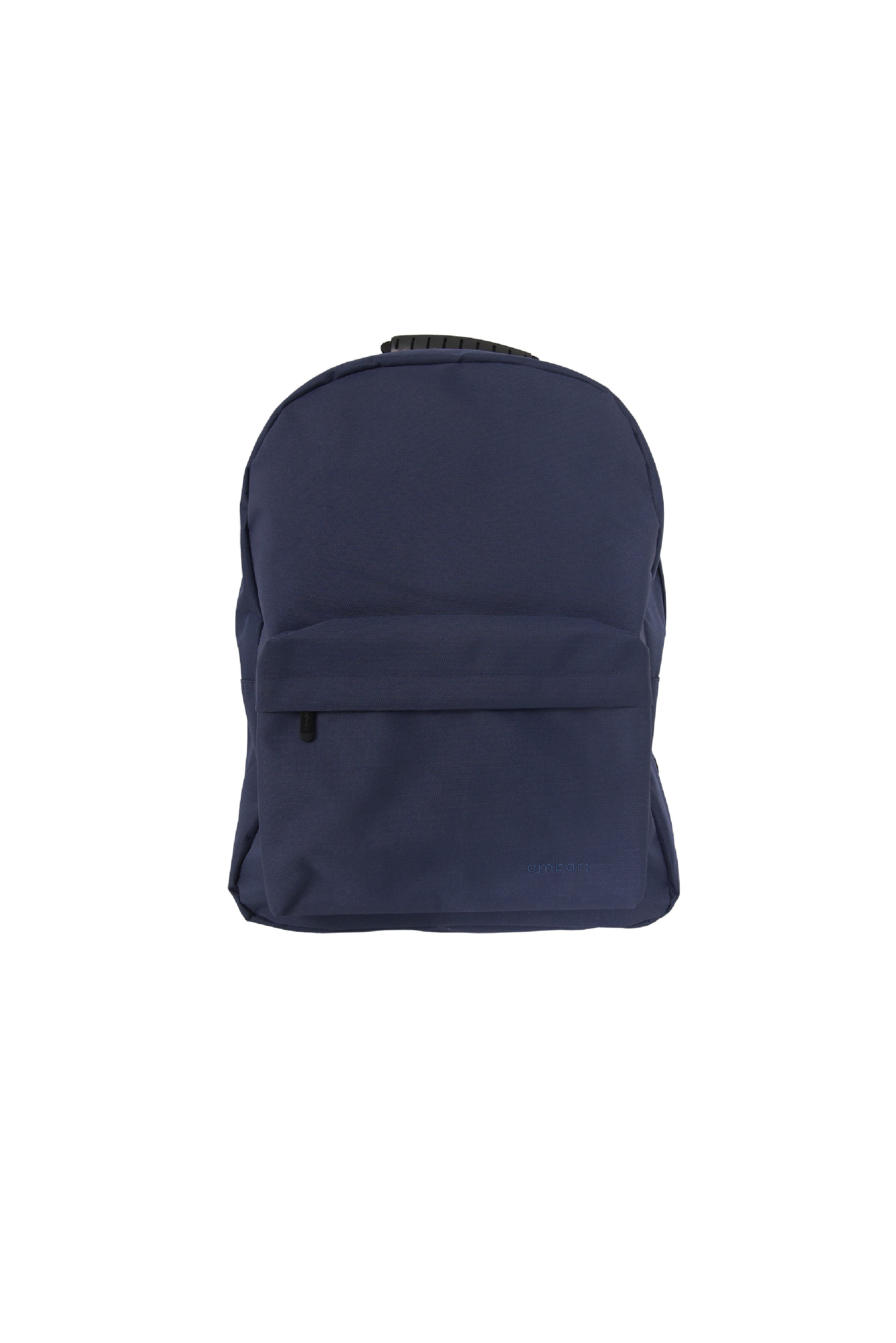 Mochila Ambar Collection Petrol ( Imagem 2 de 4 ) - Preview