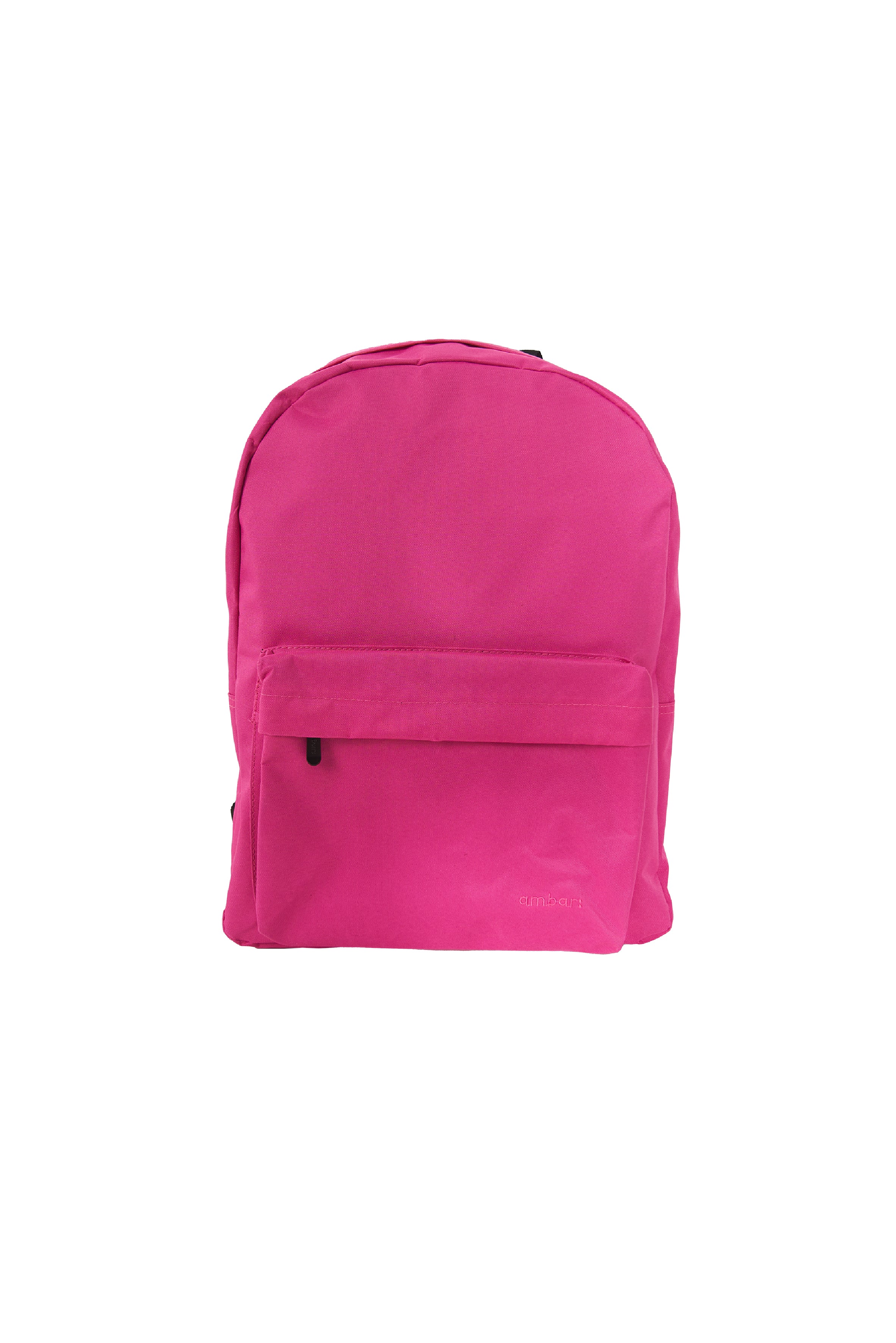 Mochila Ambar Collection Petrol ( Imagem 3 de 4 ) - Preview
