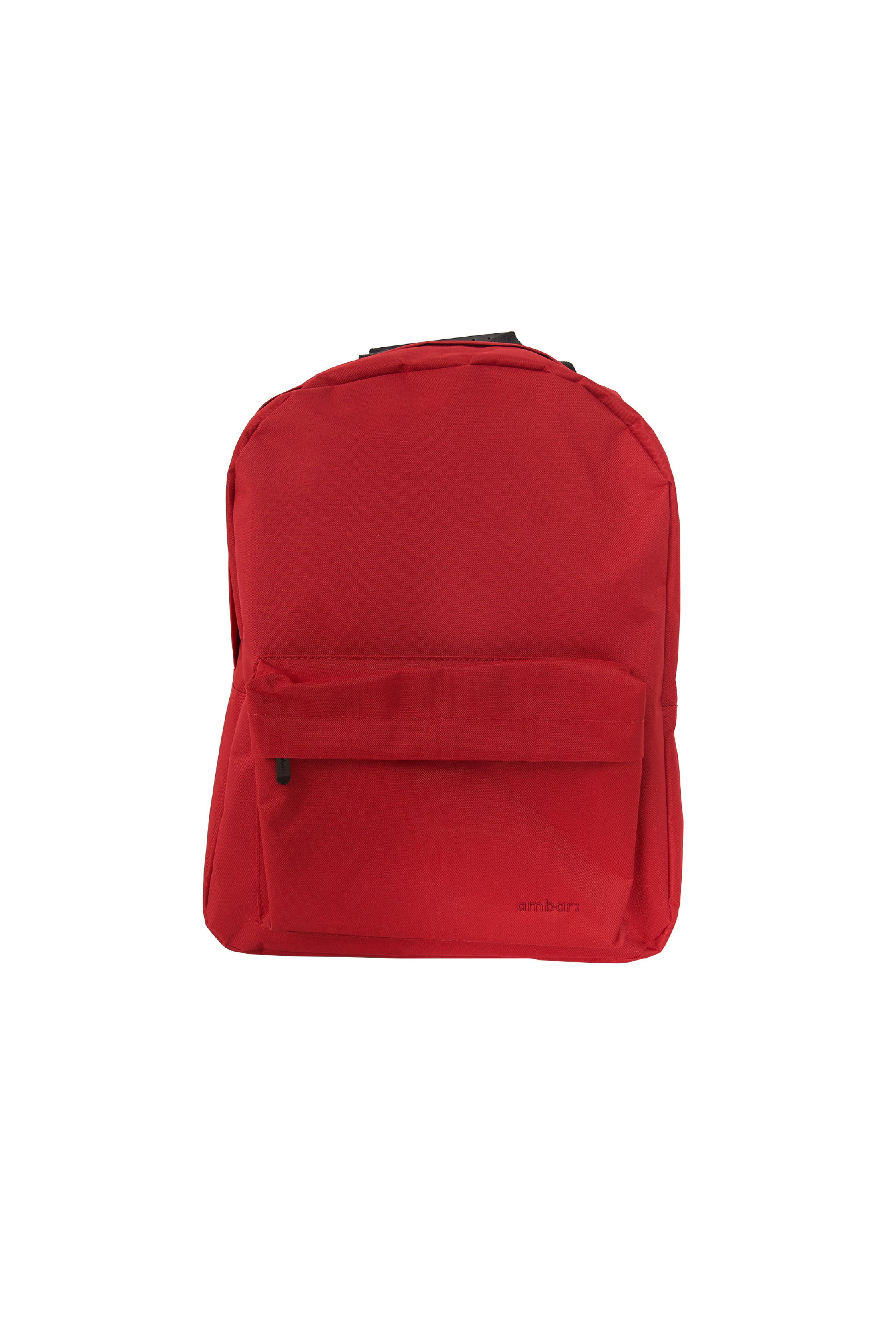 Mochila Ambar Collection Petrol ( Imagem 4 de 4 ) - Preview