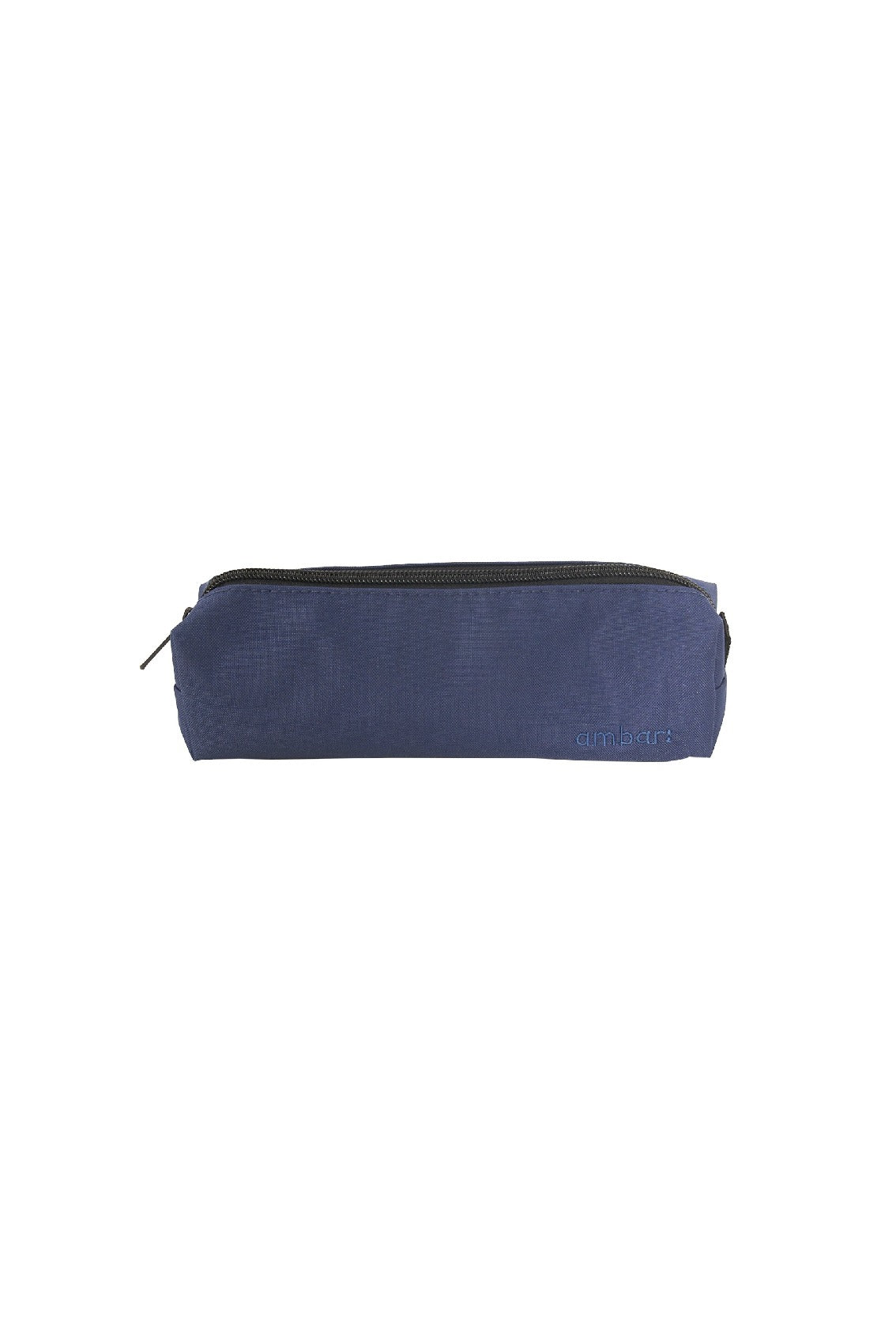 Bolsa Retangular Ambar Petrol ( Imagem 2 de 4 ) - Preview