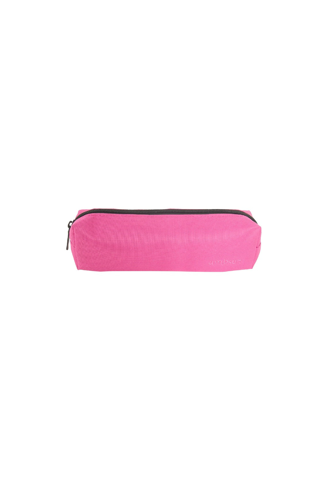 Bolsa Retangular Ambar Petrol ( Imagem 3 de 4 ) - Preview