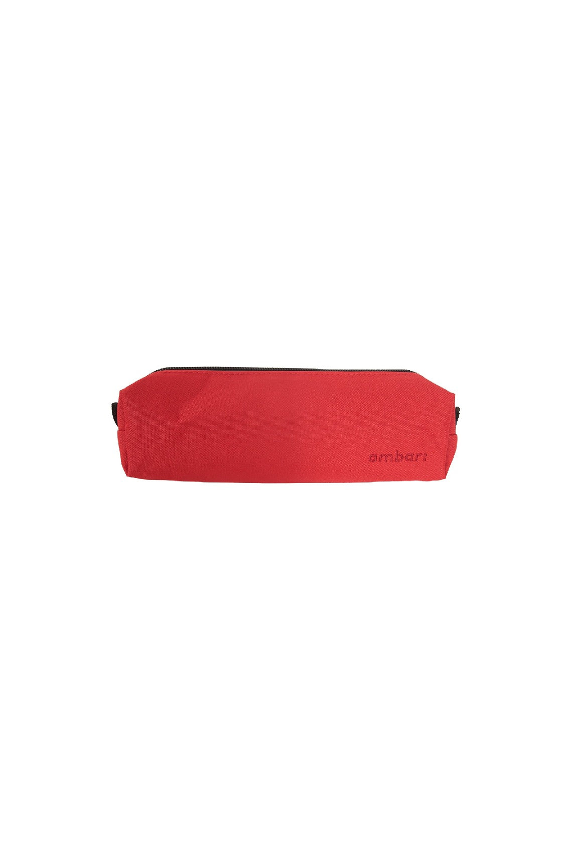 Bolsa Retangular Ambar Petrol ( Imagem 4 de 4 ) - Preview
