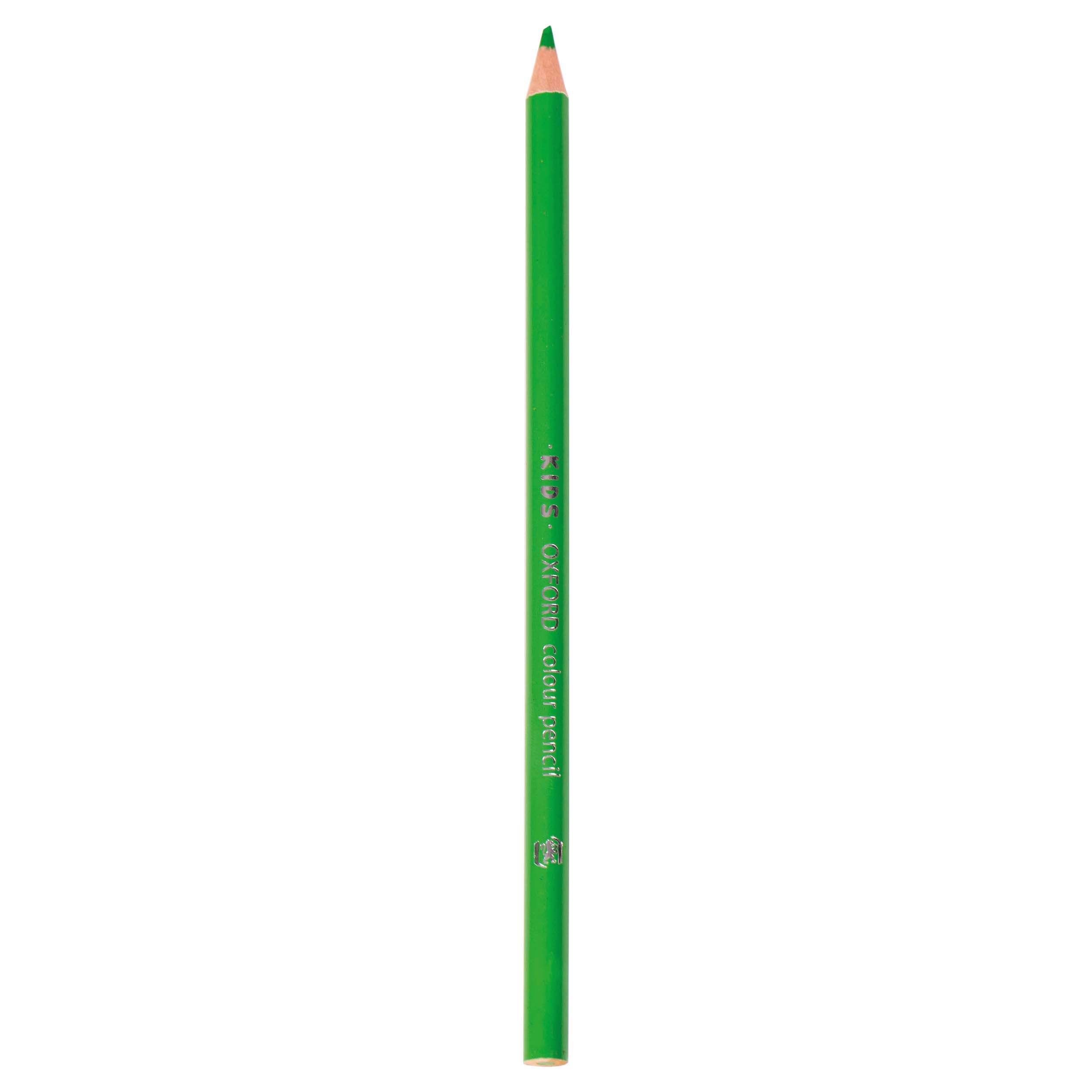 Lapis De Cor Oxford Animal Besties Tubo C/12 400180377 ( Imagem 2 de 2 ) - Preview