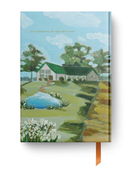 Anne Of Green Gables: Deluxe Painted Edition ( Imagem 2 de 4 ) - Preview