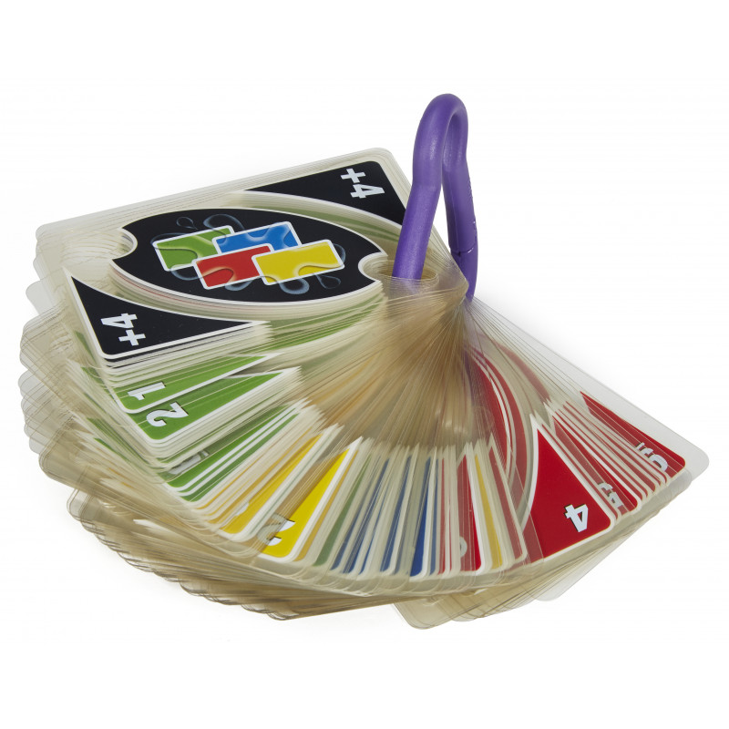 UNO - H20 To Go P1703 ( Imagem 2 de 4 ) - Preview