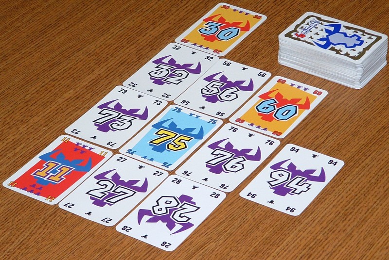 6 Toma! ( Imagem 2 de 3 ) - Preview