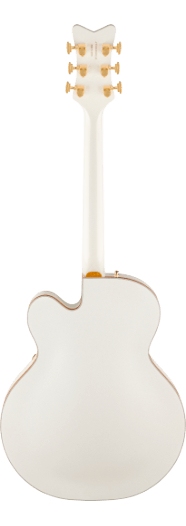 Gretsch G6136TG-OP Limited Edition Orville Peck Falcon ( Imagem 2 de 4 ) - Preview
