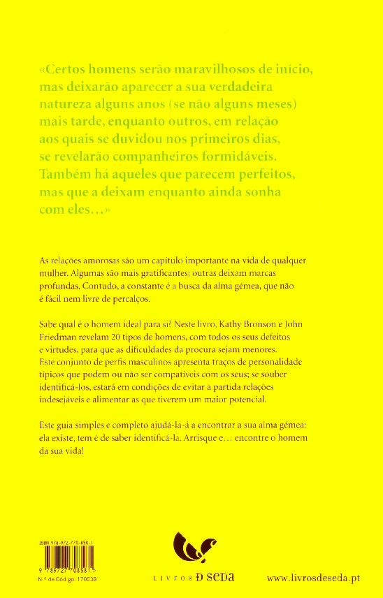 Gosto de Ti ( Imagem 2 de 2 ) - Preview