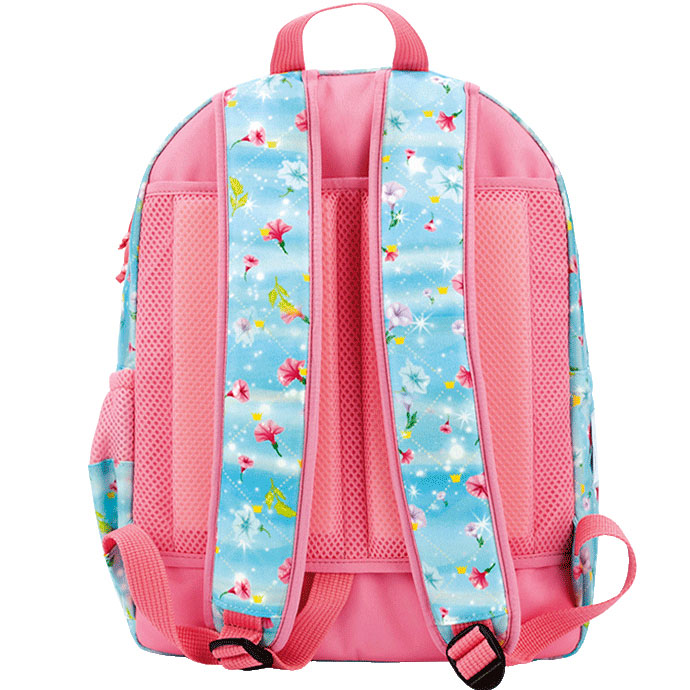 Mochila Ghuts Prince Lovely Clouds 40X30X13Cm Gh216-P04 ( Imagem 3 de 3 ) - Preview