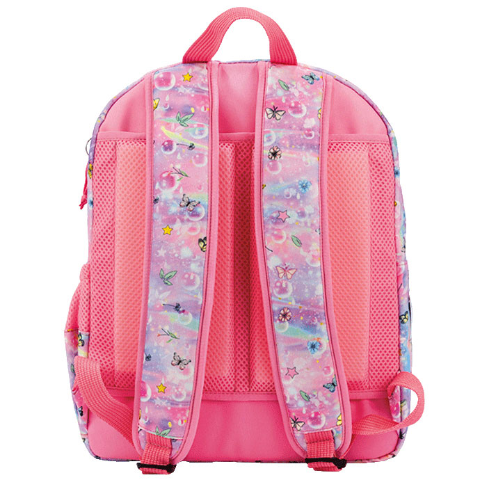 Mochila Ghuts Prince Pop-Girl 40X30X13Cm Gh216-P03 ( Imagem 3 de 3 ) - Preview
