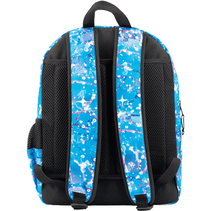 Mochila Ghuts Prince Starfish 2024 40X30X13Cm Gh147-P11 ( Imagem 3 de 3 ) - Preview