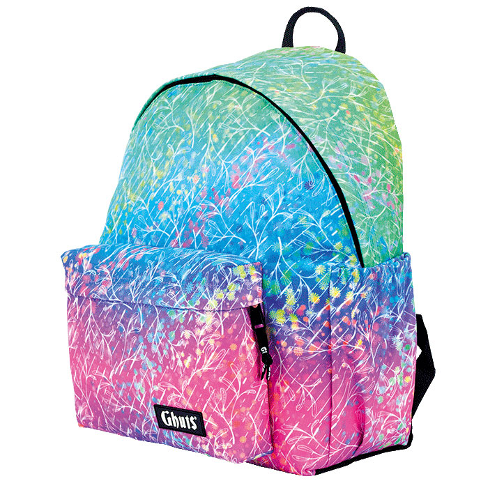GHUTS - MOCHILA PC GH211 COLORUP - P05 ( Imagem 2 de 4 ) - Preview