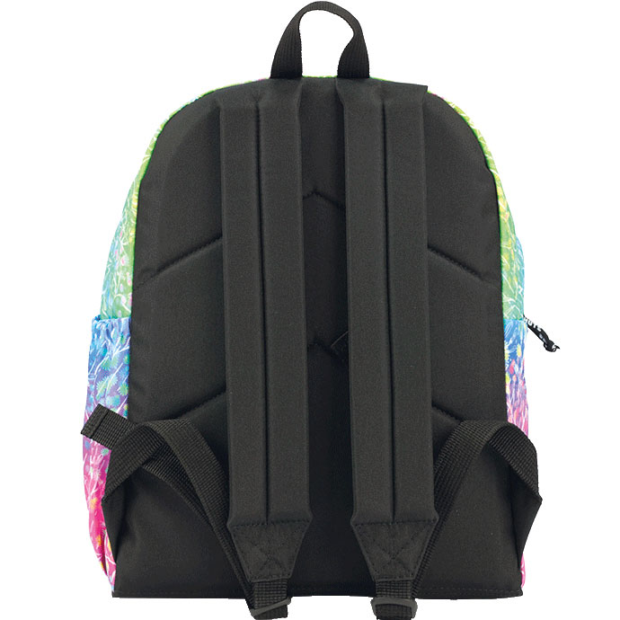 GHUTS - MOCHILA PC GH211 COLORUP - P05 ( Imagem 3 de 4 ) - Preview