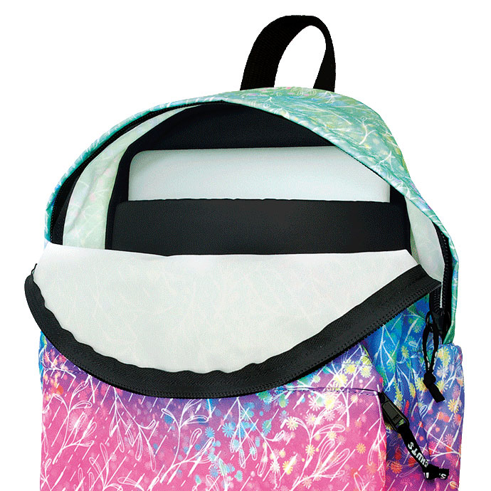 GHUTS - MOCHILA PC GH211 COLORUP - P05 ( Imagem 4 de 4 ) - Preview