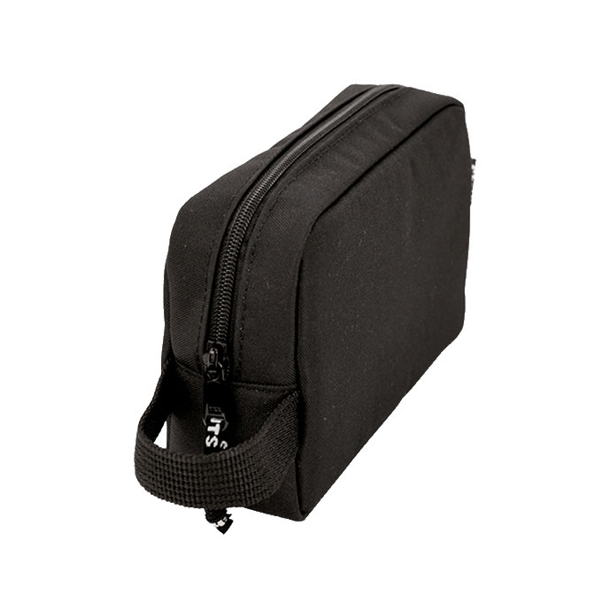 Bolsa Termica Ghuts Snacky Black 2023 20,5X12X6Cm Gh208-L52 ( Imagem 2 de 3 ) - Preview
