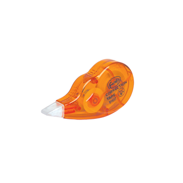 Corretor De Fita Forofis 5 mm x 6 m ( Imagem 2 de 2 ) - Preview
