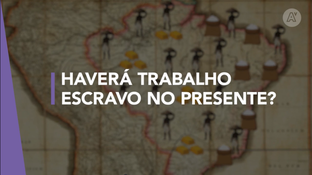 A urgência da História! ( Imagem 4 de 5 ) - Preview