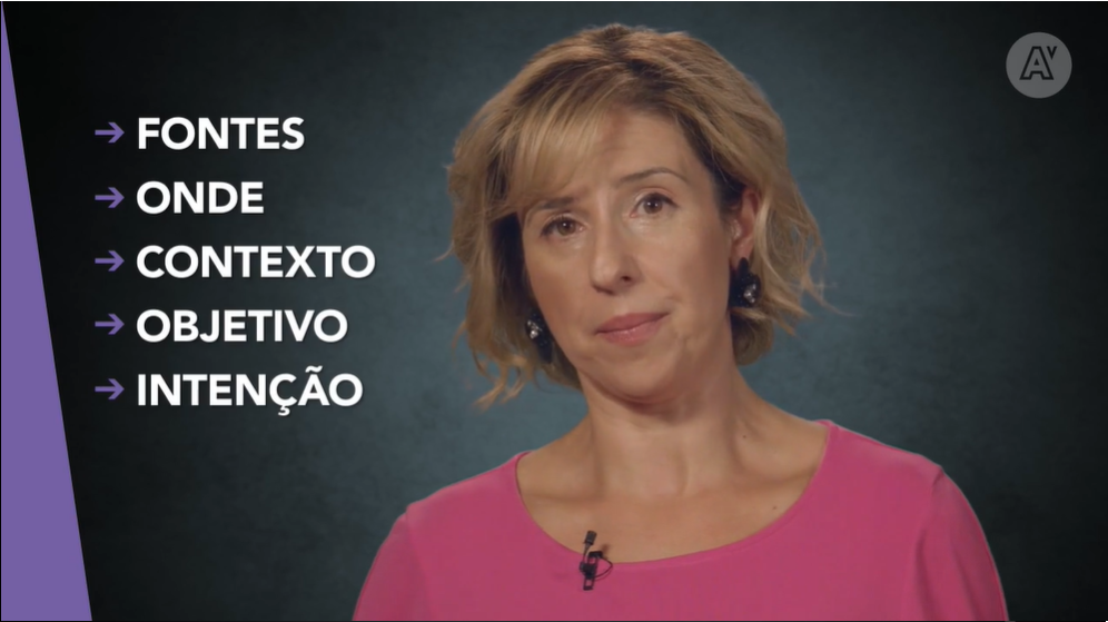 A urgência da História! ( Imagem 3 de 5 ) - Preview