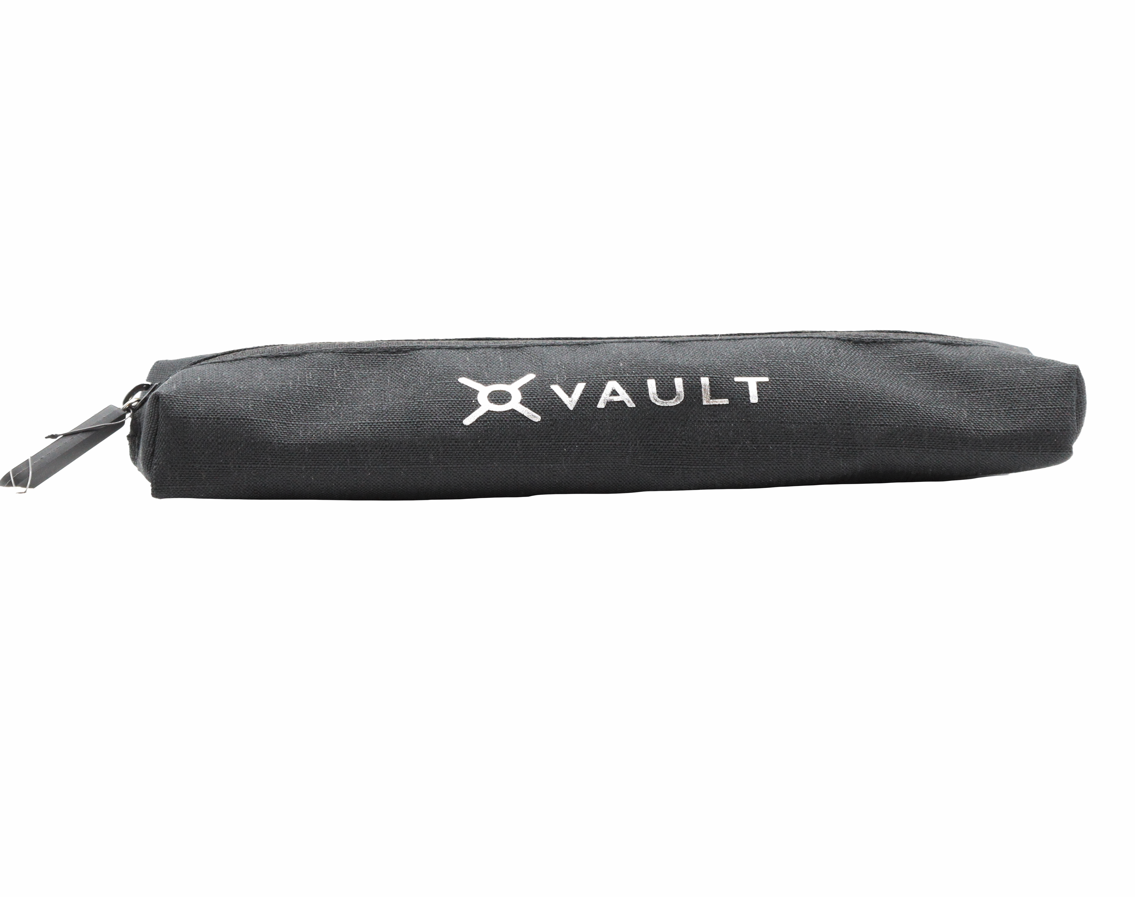 Estojo Escolar Retangular VAULT ( Imagem 2 de 2 ) - Preview