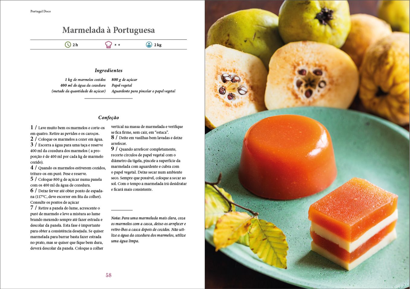 Portugal Doce ( Imagem 4 de 5 ) - Preview